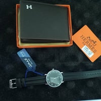 اوماكس • مكينه اصلي • مقاوم للماء