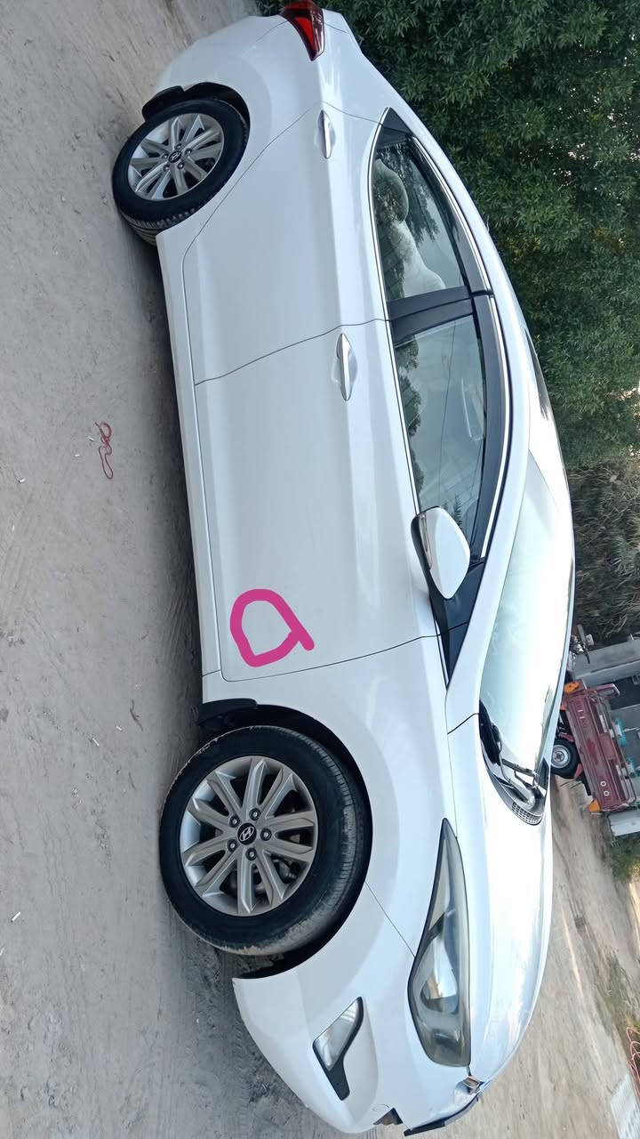 سلام عليكم  للبيع النتره موديل 2016رقم سليمانيه بسمي مداور ثاني يوم   فول مواصفات المكان بابل القاسم للستفسار ***********
