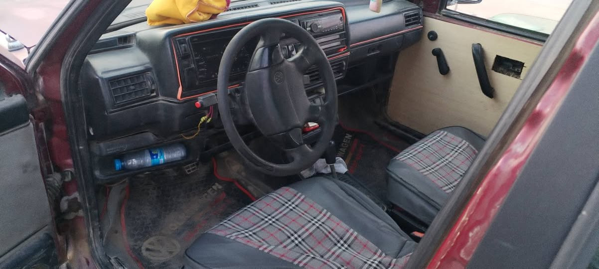 كولف دوش عضم موديل ٩٠ بغداد نكليزي بسمي سنويه ل ٢٨ تحويل مباشر سياره بلاديه بدون حادث بدون صبغ سعر ٢٧ مكاني راشديه مال لحسينه ***********
