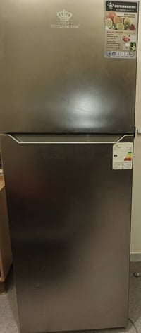 ثلاجه نضيفه • چبيره • كربلاء المقدسة