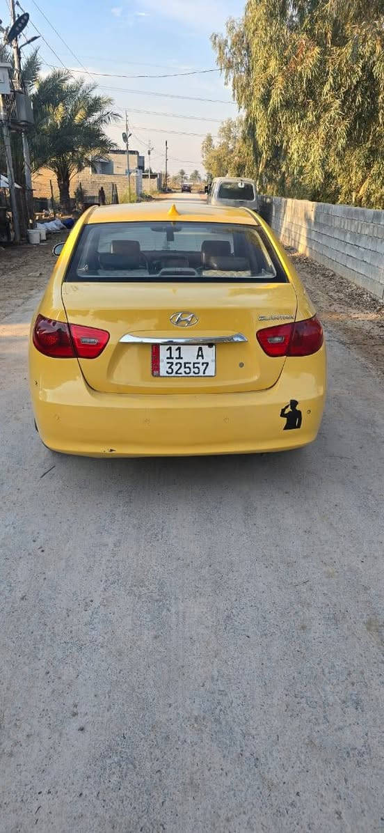 سلام عليكم النتره 2010وارد امريكي مكفوله كفاله عامه كير سبكتره جديد حاويه مكينه تبريد صدر امامي خلفي تخم تاير السياره جديده بسمي السعر 95المكان ديالى بعقوبه تقاطع القدس الستفسار ***********
