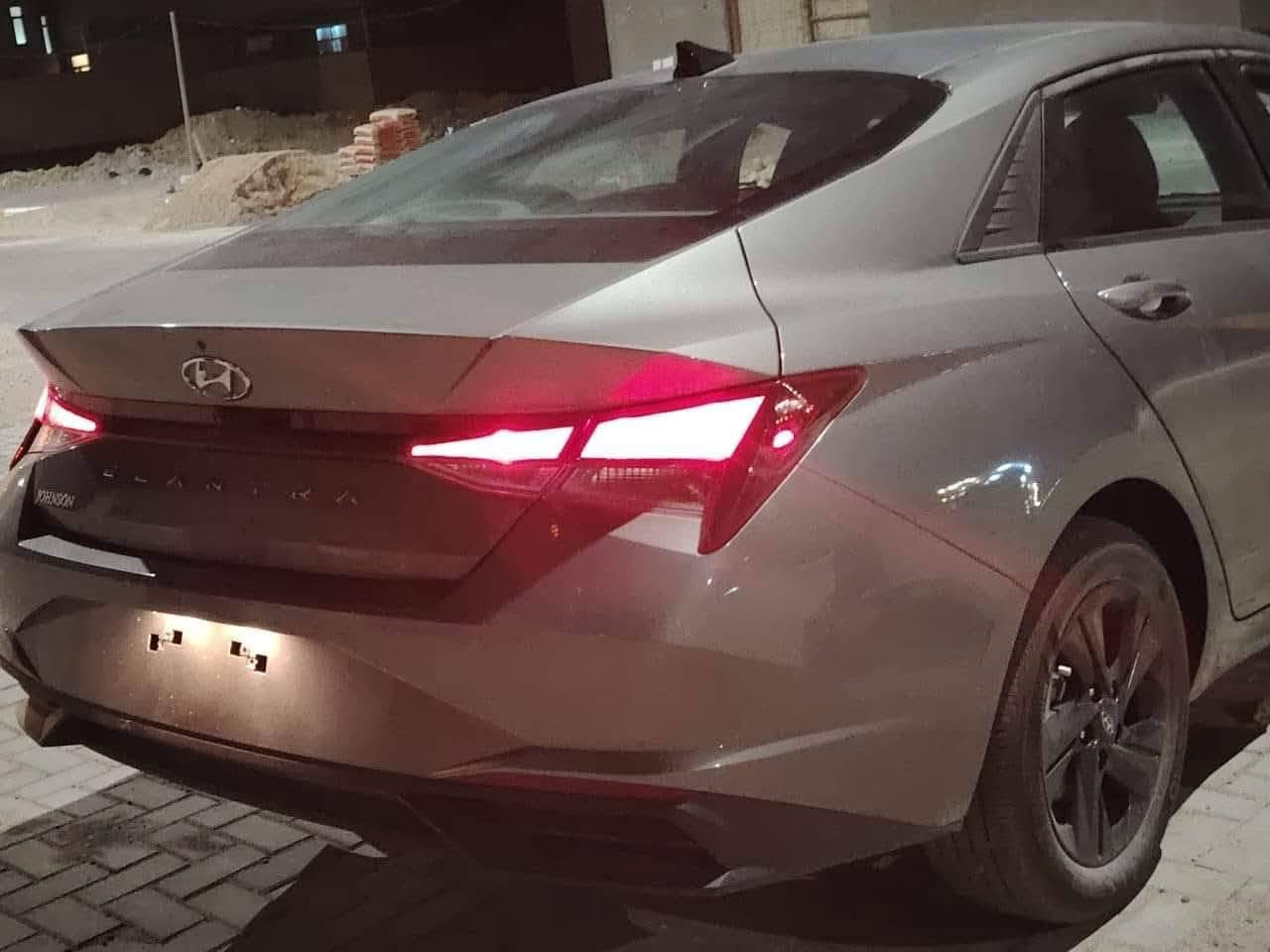 إلنترا 2023 معوقين مثنى امريكي محرك ٢٠٠٠ للبيع مكانها سماوة سعر 136 وبيها مجال بسيط تفاصيل اكثر خاص بسمنه السيارة @
***********
