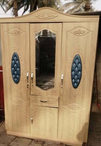 كنتو • ٣ أبواب • نظيف ٩٠٪