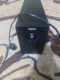 يو بي اس • ١٥٠٠٠ • نص ساعة