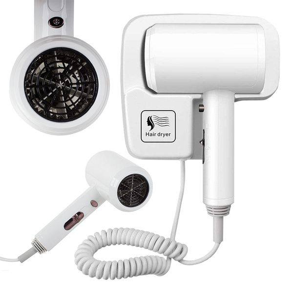 سوي متابعة بالاول ليصلك جديدنا 
✨ مجفف وشسوار شعر فندقي امبليوم EM‑HDCOWC
قوة مناسبة… أداء ممتاز… حماية للشعر 🌟💇‍♀️
📌 نبذة:
مجفف وشسوار شعر فندقي عملي، مناسب للفنادق والمنازل، يوفر تجفيف سريع وآمن مع حماية من الحرارة الزائدة.
📊 المواصفات:
القدرة: 1200 واط ⚡
التحكم بالحرارة: مستويان للتحكم السهل بدرجات الحرارة
الأمان: مزود بخاصية حماية من ارتفاع الحرارة الزائد 🔒
الأداء: تدفق هواء قوي لتجفيف سريع وفعال
تصميم مدمج ليوفر مساحة ويسهل الاستخدام
مزود زر الهواء البارد لتثبيت التسريحة ❄️
🔥 خيار مثالي للاستخدام الفندقي أو المنزلي المتقدم
ضمان سنة 

السعر 35 ألف 
توصيل لجميع المحافظات 5


**إذا كنت صاحب هذا الإعلان وتريد حذفه لأي سبب، رجاءا أرسل رسالة إلى الدعم الفني**