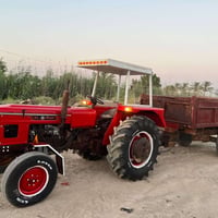 عنتر • ١٩٨٨ • مكينة جديدة