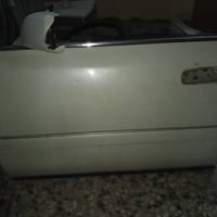 نجف • راس الثور • اسعار مناسبة