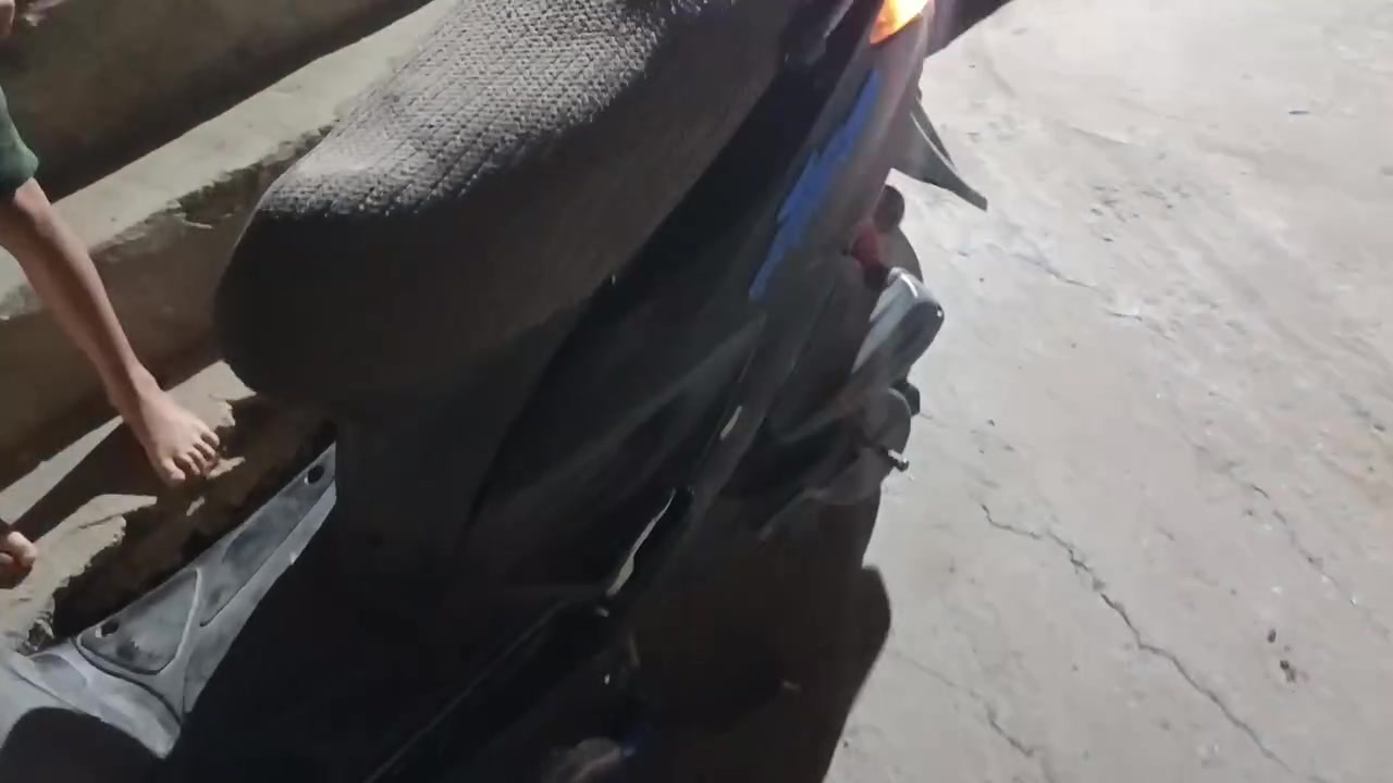 دراجه للبيع ب300وبيها مجال للشراي
سلف كهربائيات جاهزه


**إذا كنت صاحب هذا الإعلان وتريد حذفه لأي سبب، رجاءا أرسل رسالة إلى الدعم الفني**