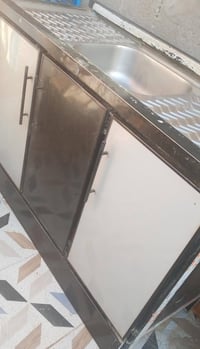 سنك ٤٠ • كاونتر ٣٥