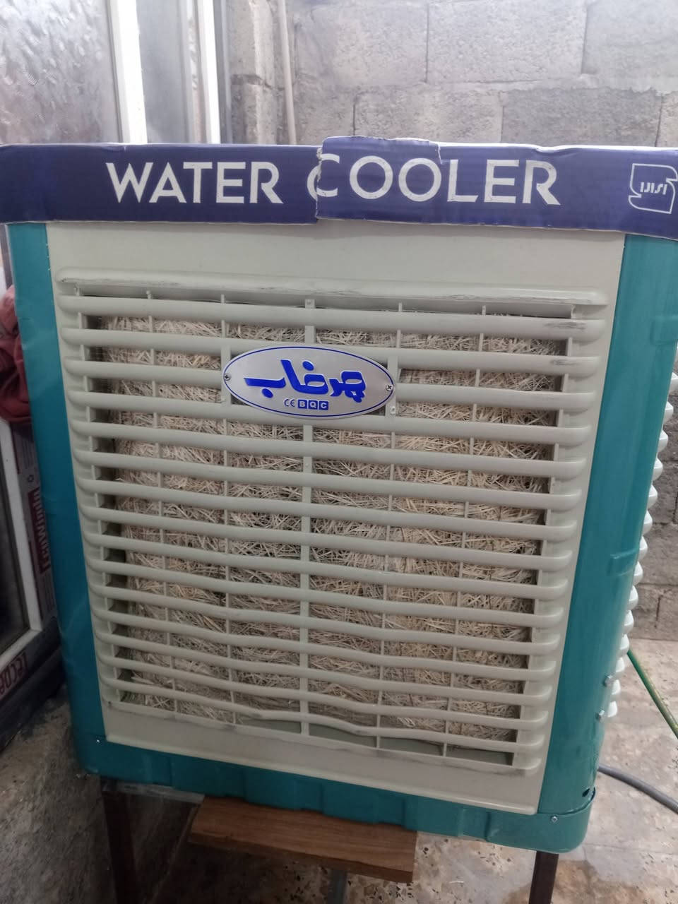 للبيع استعمال يوم ب125


**إذا كنت صاحب هذا الإعلان وتريد حذفه لأي سبب، رجاءا أرسل رسالة إلى الدعم الفني**