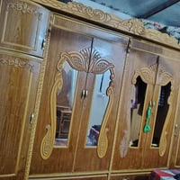 غرفة صاج • للبيع • واتساب