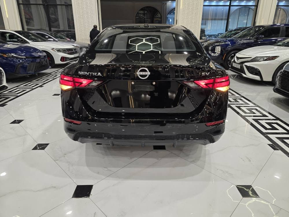 سينترا 2024 SV السياره فقط بونت صبغ بدون داخل ماشي ٢٢ الف ماشي 
سعر بلاش ١٣٣ورقه
0,7,5,0,6,3,5,9,7,9,5  *********** أربيل, العراق
