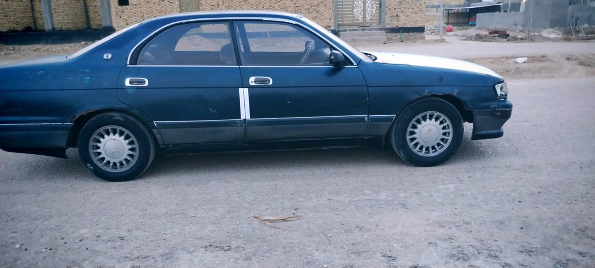 السلام عليكم بطه فصل موديل ٩٤ رقم كربلاء مكفوله من العيب الشرعي السعر ٣٢ للاستفسار ***********
