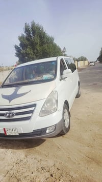 ستاركس للبيع موديل 2010رقمه بغداد الماني مكان لسياره دوانيه بسمي لسيار...