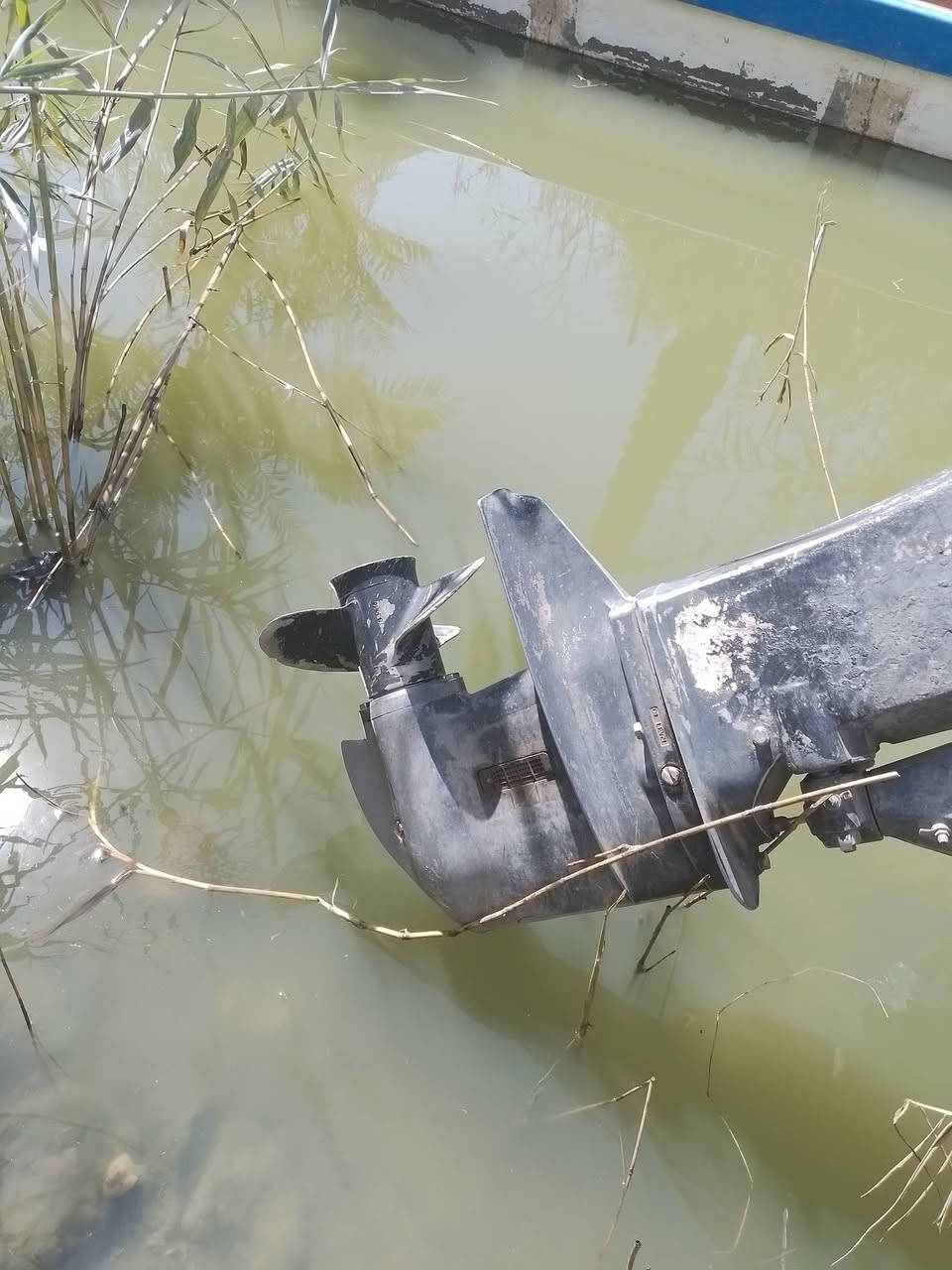 السلام عليكم مكينة ٣٠ تهاستو قصير
مفتوح محرك وكير  السعر ٦٥٠ ألف 
***********
أبو الخصيب جيكور
