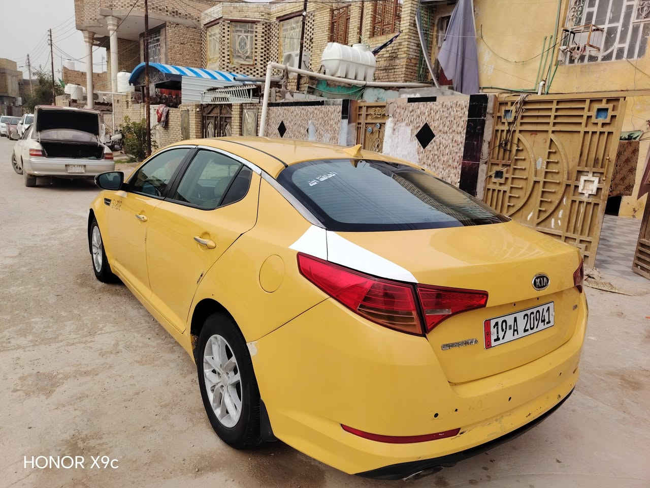 اوبتيما 12امريكي بيه ضربه بل جاملغ الوره تبريد تتفئه حداديه تخم تاير ابيعك عيب شرعي وصوليات امداور ثاني يوم  مكاني ذي قار شطره سعر 83
***********
