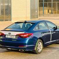 خاص مغلق  07727264082.    سعر 111  سوناتا 2016  السعر 111بلاش ماكو هيج...