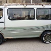 للبيع كيه السعر 35ورقه وبيه مجال مكلف بل نشر 07734198543