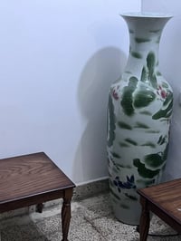 انتيكات • مستعجل