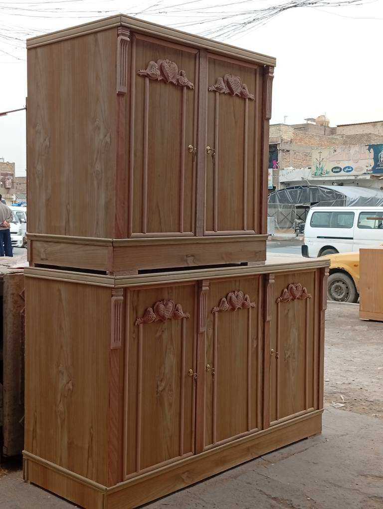 مدينه الصدر بغداد, العراق


**إذا كنت صاحب هذا الإعلان وتريد حذفه لأي سبب، رجاءا أرسل رسالة إلى الدعم الفني**