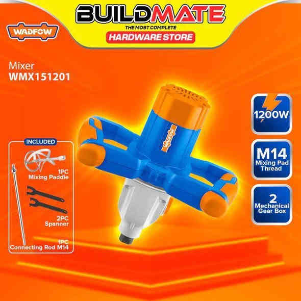 ⚠️⚠️اطلب الان منتجات ودفو   بأنسب الاسعار 
(جملة_مفرد)
اسعار خاصة لاصحاب المحلات والجملة
من انجيكو الحسام  
العنوان⚠️: بغداد شارع الشيخ عمر الاول 
⚠️⚠️⚠️تتوفر خدمة توصيل الى كافة انحاء العراق خلال ١٠ ساعات
للحجز مراسلة الصفحة او مراسلة الرقم  على الواتساب 
🟡🟡 ***********
#انجيكو #عدد_يدوية
