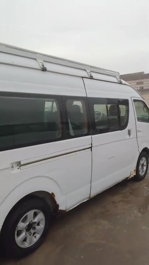 سلام عليكم جنبي عالية مديل 14حرة بصرة بسمي تحويل ثاني يوم سيارة جاهزة محرك كير تبريد حدادية طخم تاير عدا خياسات هلالات ماملكطعهن ودوس سعرها ب110وبيها مجال اخوان رجا رجا موشراي لايعلق ولا يراسل ملاحظه غير متواجد عل الفيس لشراي يخابر عل رقم *********** عنواني بصرة كرمة
