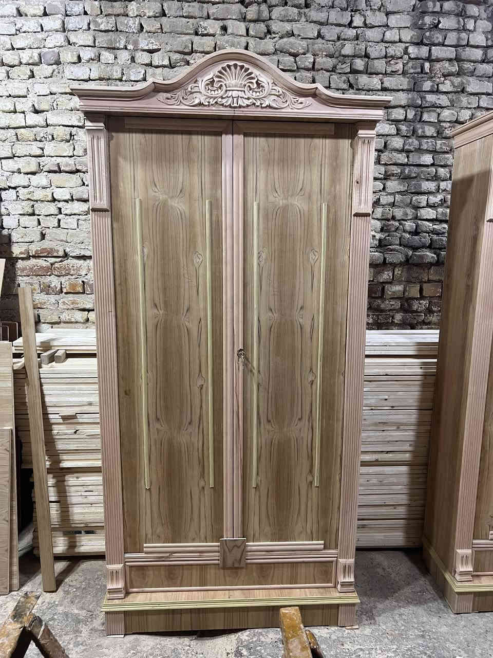 غرفه ام السته مسرح وجي 5ملم صاج وادخل صاج جمله ومفرد 
الاسنفسار *********** مكان النجف
