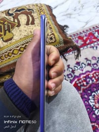 آيفون ١١ • مستخدم اسبوع • مكفول