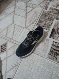 بروكس مستخدم نظافة 100% قياس 45 طول القدم 29 للإستفسار ماسنجر  واتساب ...