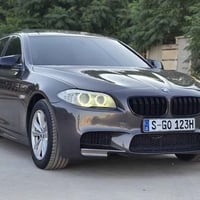 بیئێم 530نۆزڵ کورد مەرخوب دووبەی کلین بێ بۆیاخ قەبات مواسەفات بێویس بە...