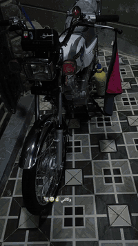 سلام عليكم شباب دراجه نامه موديل 2025ددراجه شلامجه بس شاصي امتياز اوراقهه كامله باقي تفاصيل خاص وهاذه رقمي مكاني مركز الحله ***********
