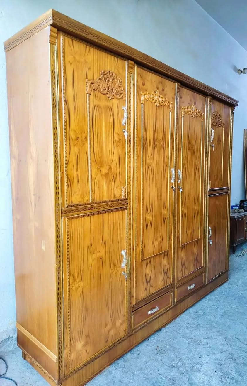للبيع كلمن وسعره المكان بغداد


**إذا كنت صاحب هذا الإعلان وتريد حذفه لأي سبب، رجاءا أرسل رسالة إلى الدعم الفني**
