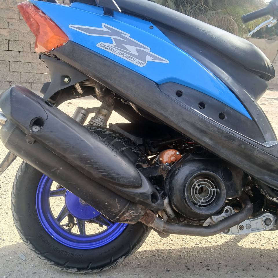 ☺️ بغداد, العراق


**إذا كنت صاحب هذا الإعلان وتريد حذفه لأي سبب، رجاءا أرسل رسالة إلى الدعم الفني**