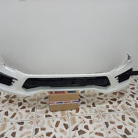 بغداد • قطع غيار • ماكو توصيل