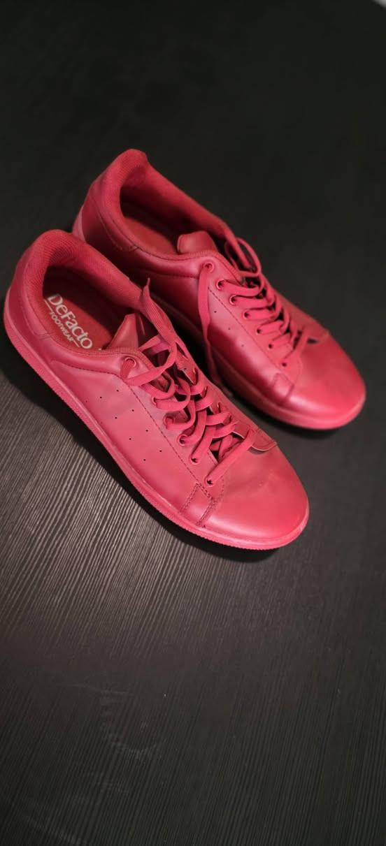 اسعار بلاش


**إذا كنت صاحب هذا الإعلان وتريد حذفه لأي سبب، رجاءا أرسل رسالة إلى الدعم الفني**