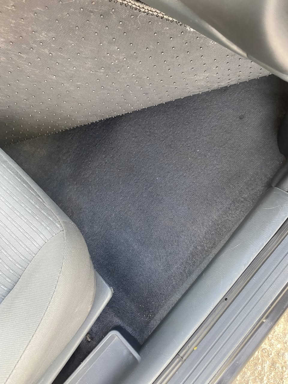 سلام عليكم ورحمه الله السياره للبيع فقط ادوات ادوات بيها ارقام وسنويه مطابقه
نيسان صني بدي كوري مديل ١٠ لسياره جديده كص جنطه 

السياره جاهزه مابيها نقص مكينه وكير جدد لسعر ٤٦ مكان السياره النجف ***********
