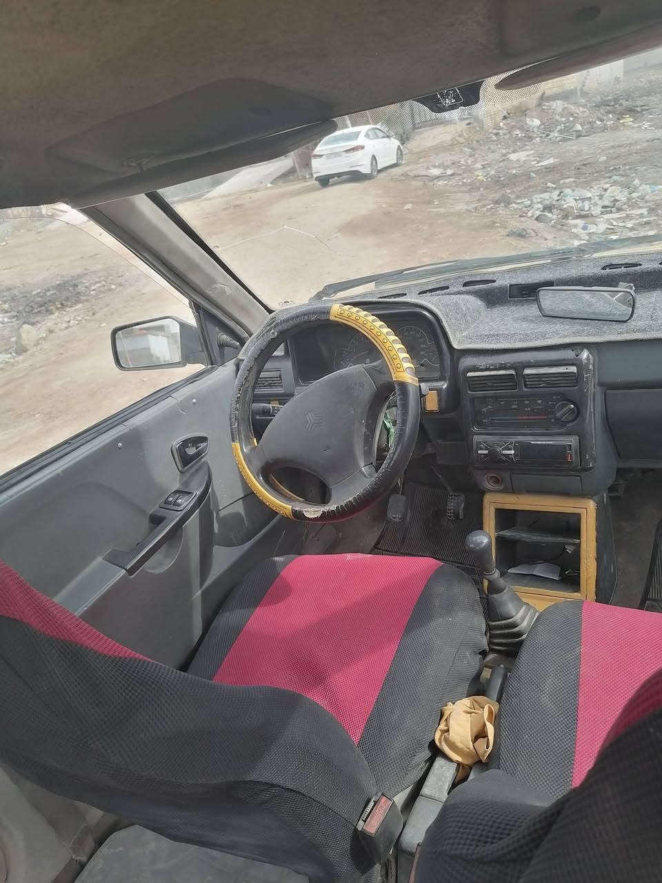 سلام عليكم سايبه لبيع موديل الفين 11 مكانه حله ابوغرق تبريد تتفه ***********
