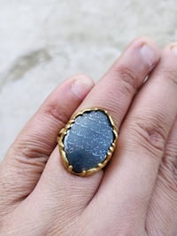 محابس • عقيق يماني • ياقوت