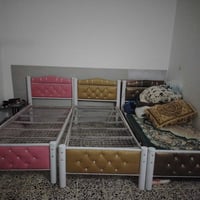 جرابي • جدد