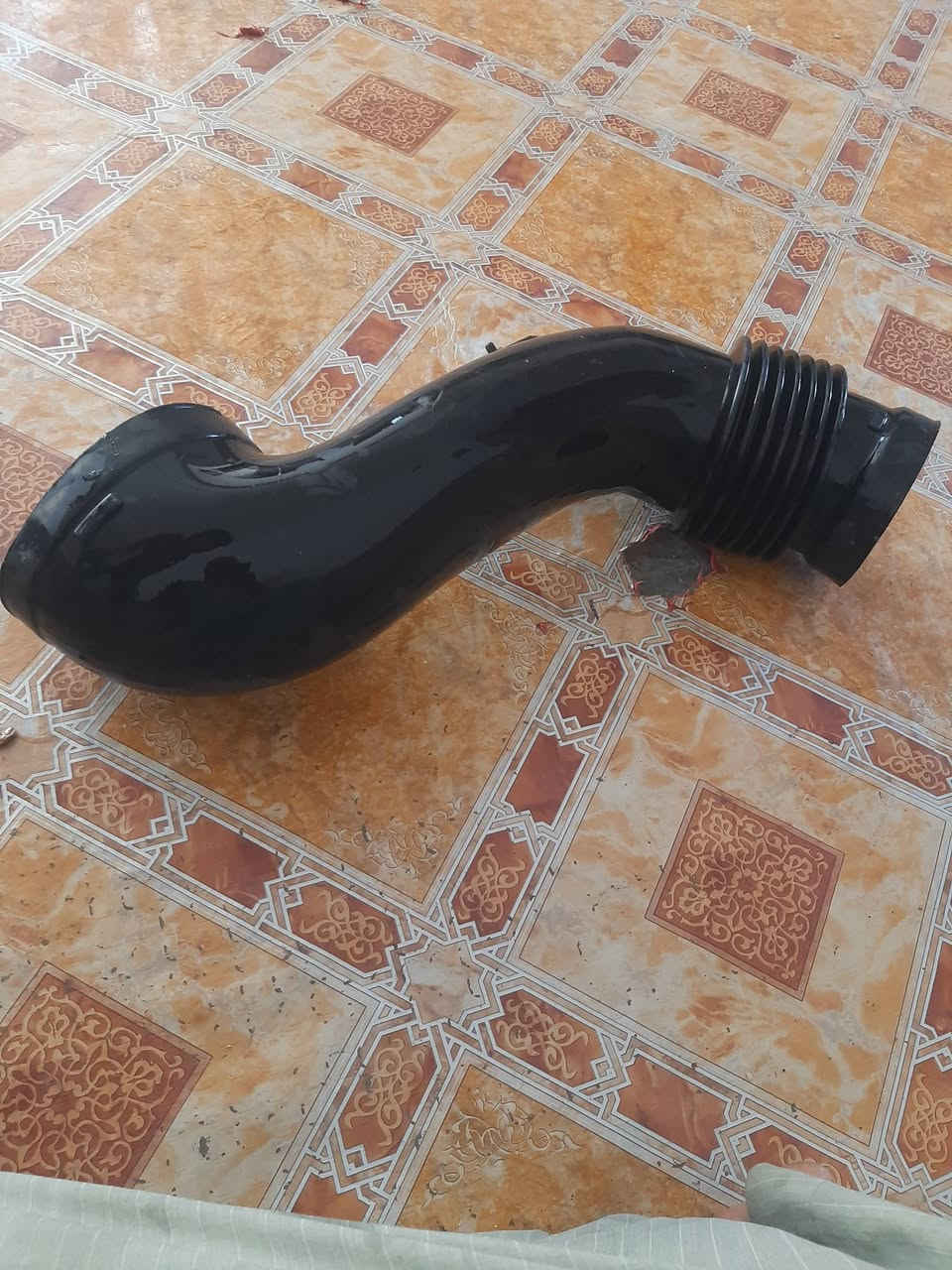 جاين بومه سكانيه اصلي للبيع ***********
