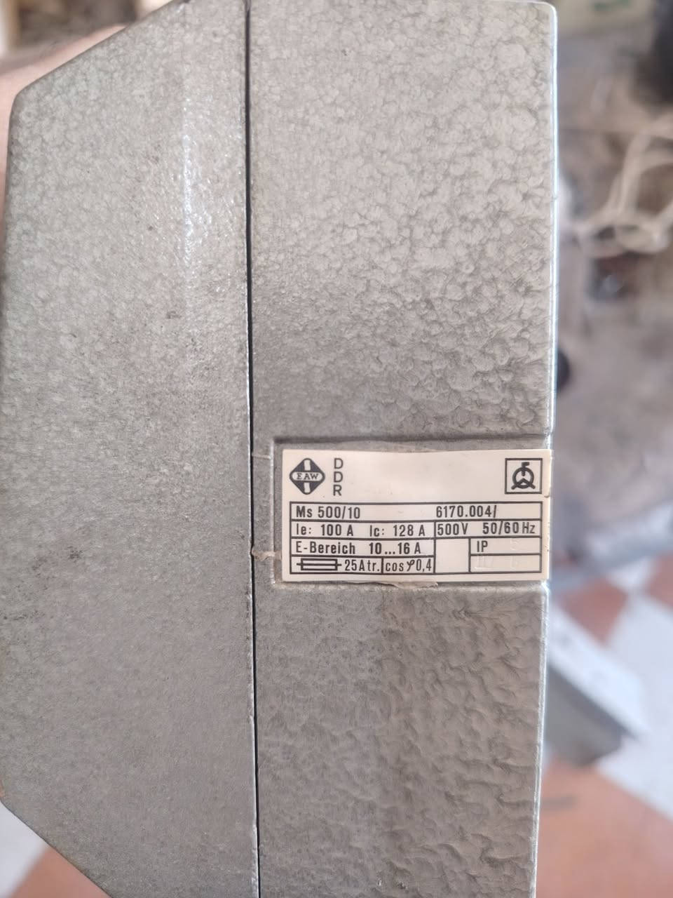 للبيع 01011332242


**إذا كنت صاحب هذا الإعلان وتريد حذفه لأي سبب، رجاءا أرسل رسالة إلى الدعم الفني**