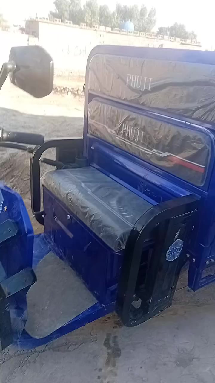 للبيع جديده شحن سعرمليون اونص اوبيه مجال الشري بتصل على هاذالرقم ***********
