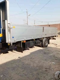 طول ٦٫٢٥م • وحدة براد • بابل الحله