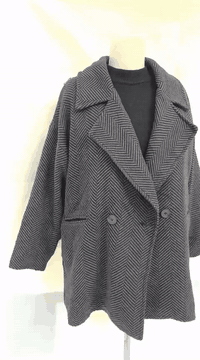 كوتات وقماصل طويل وقصير باله اوربي نظيف درجه اولى مختلف الالوان والقياسات سعر القطعه الوحده 5 الف واكو توصيل لكافة المحافظات للاتصال *********** وبالخدمه
