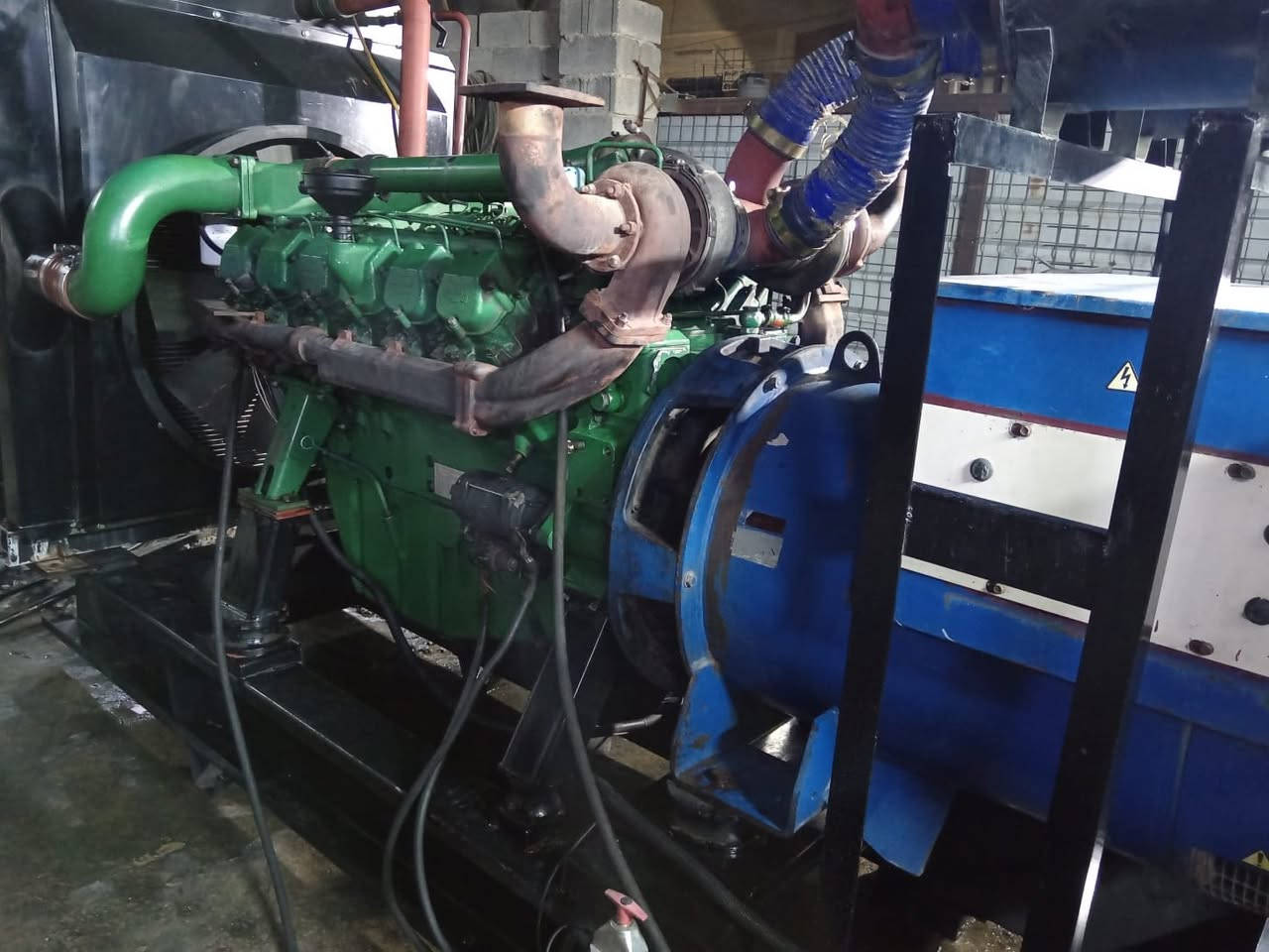 ￼ والدي دايخ للبيع      ***********
