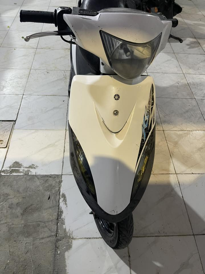 السلام عليكم دراجه ماكس عدله بعدي حاله الوكاله اتصل على رقم ***********
