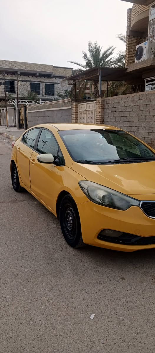 السلام عليكم
فورتي 2016
***********
