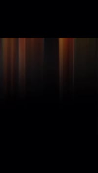 عصارة مينا • عصر بطيء • بدون شفرات