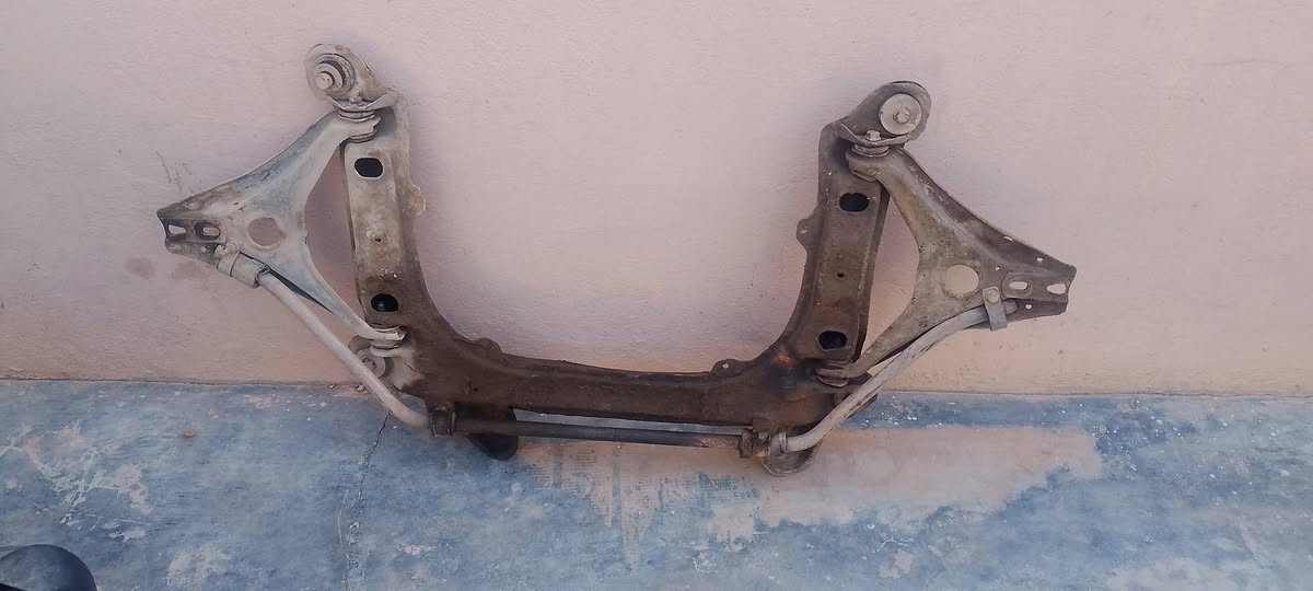 فرمم برزيلي مستعمال لبيع بس يحتاج ربلات


**إذا كنت صاحب هذا الإعلان وتريد حذفه لأي سبب، رجاءا أرسل رسالة إلى الدعم الفني**