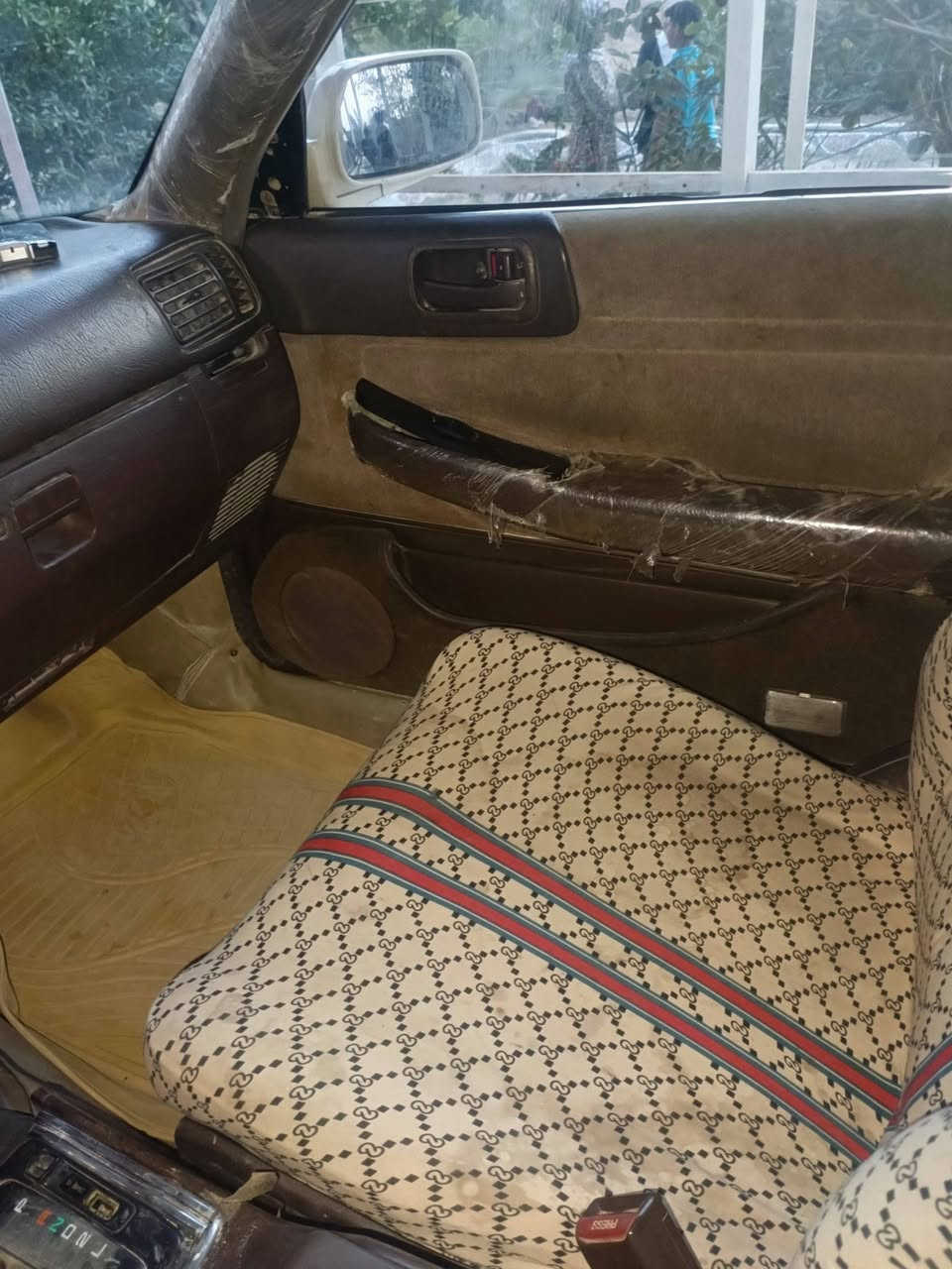 سلام عليكم مارك عضم لبيع او مراوس موديل 92 رقم انبار بسمنا مشروع وطني مكفول من نقل الجثة والكص  مكان النجف  الكير مايعشق


**إذا كنت صاحب هذا الإعلان وتريد حذفه لأي سبب، رجاءا أرسل رسالة إلى الدعم الفني**